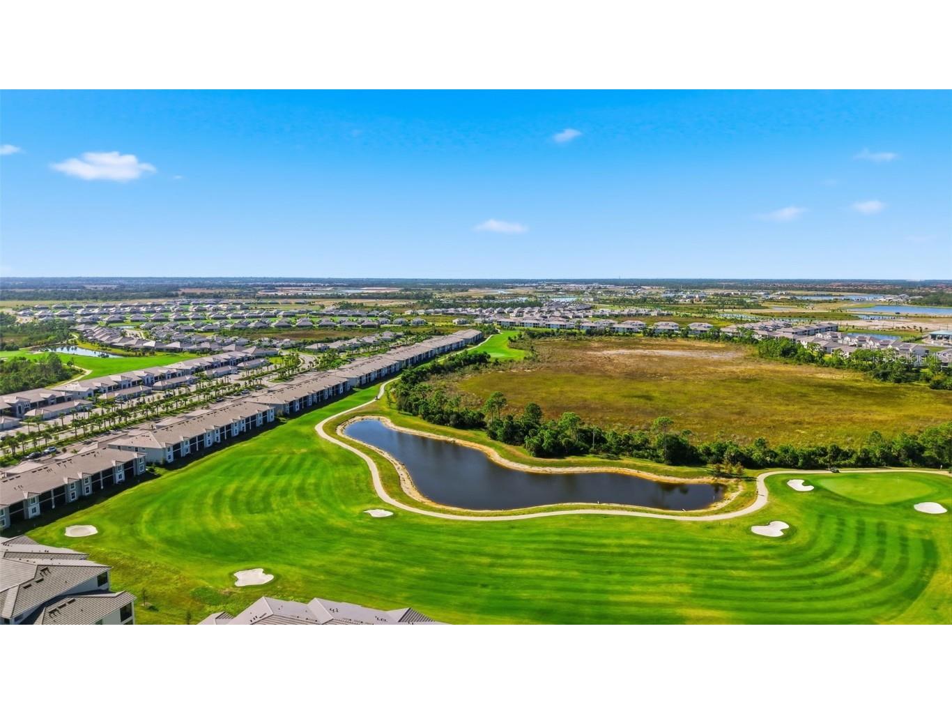 17475 Opal Sand Drive #103 Venice FL 34293 N6141558 image37