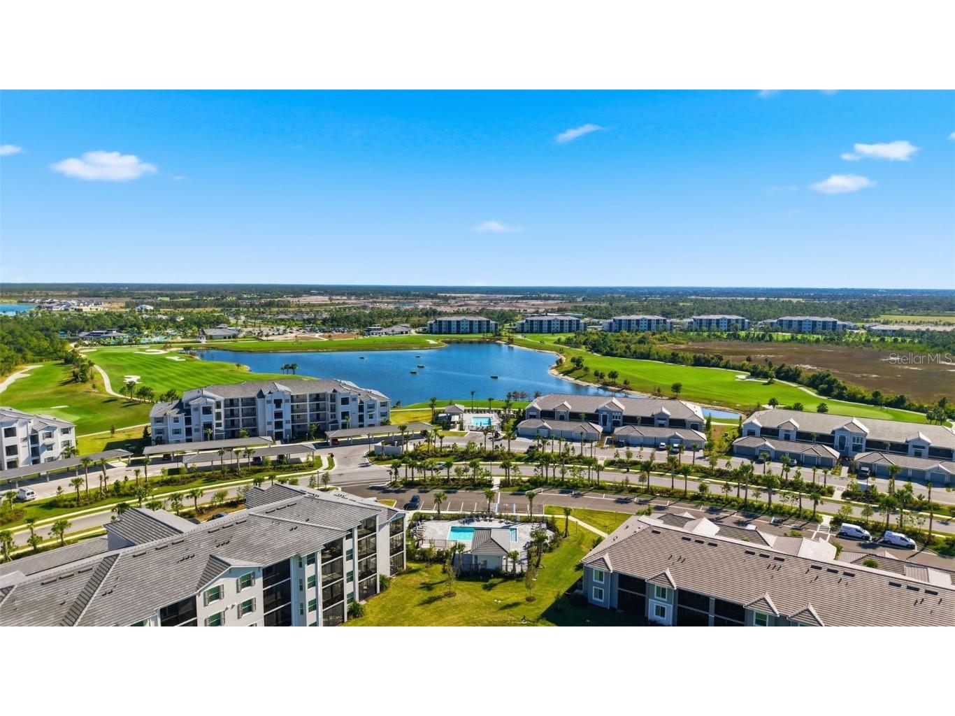 17475 Opal Sand Drive #103 Venice FL 34293 N6141558 image38