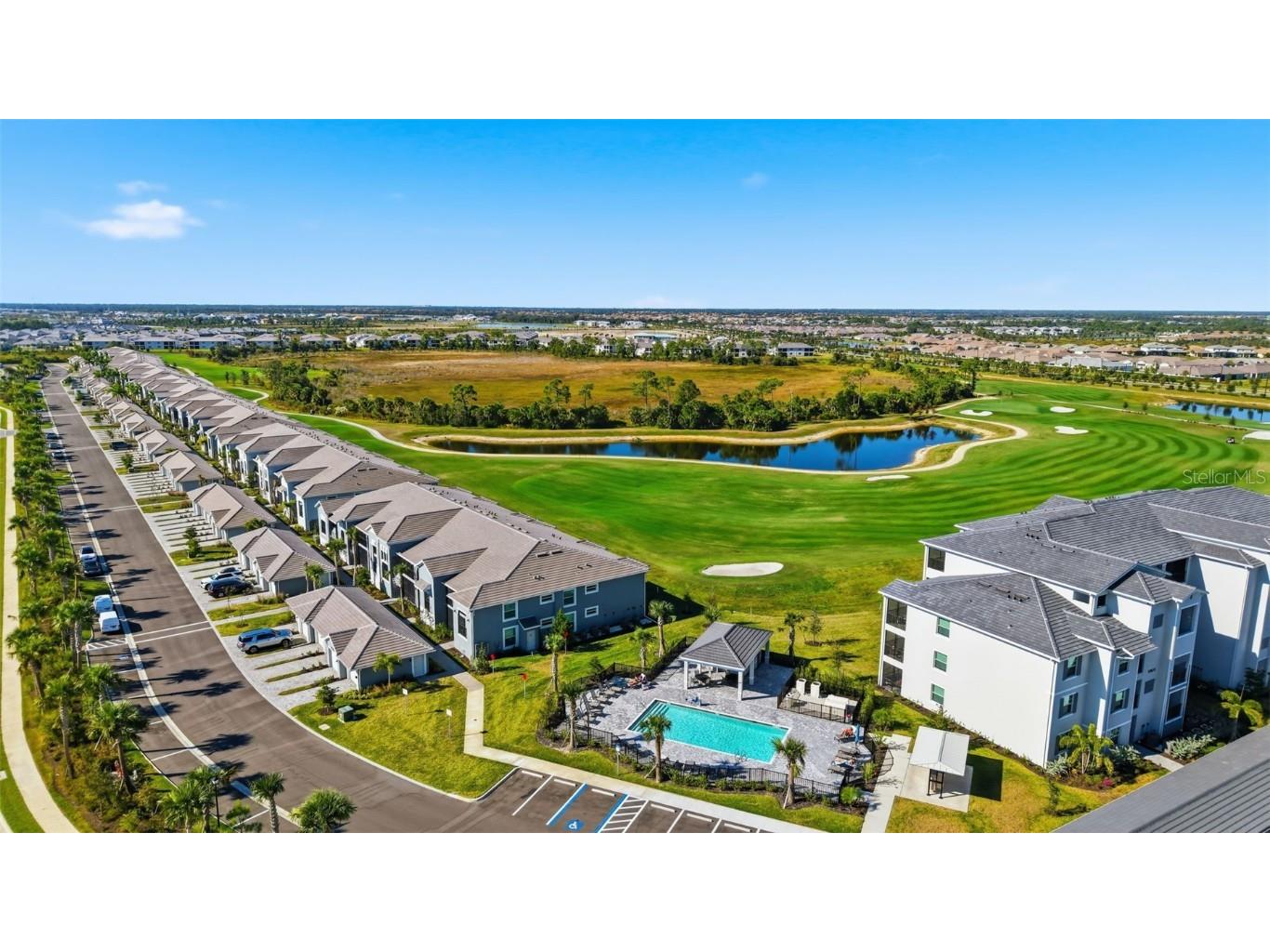 17475 Opal Sand Drive #103 Venice FL 34293 N6141558 image39