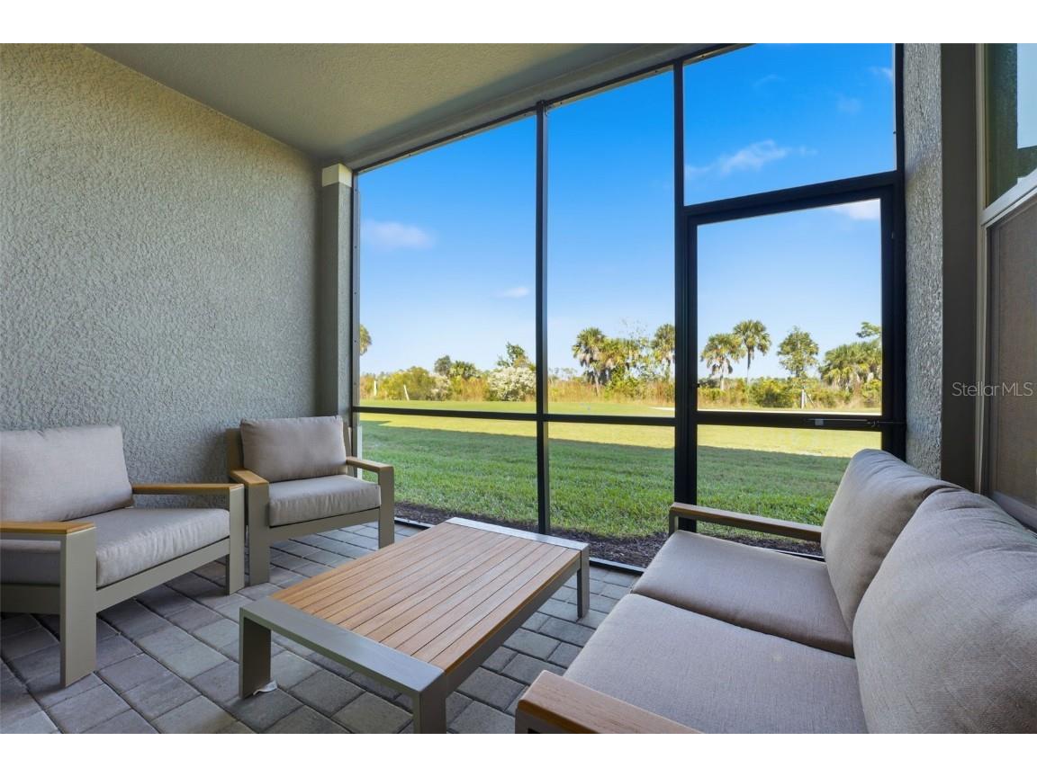 17475 Opal Sand Drive #103 Venice FL 34293 N6141558 image4