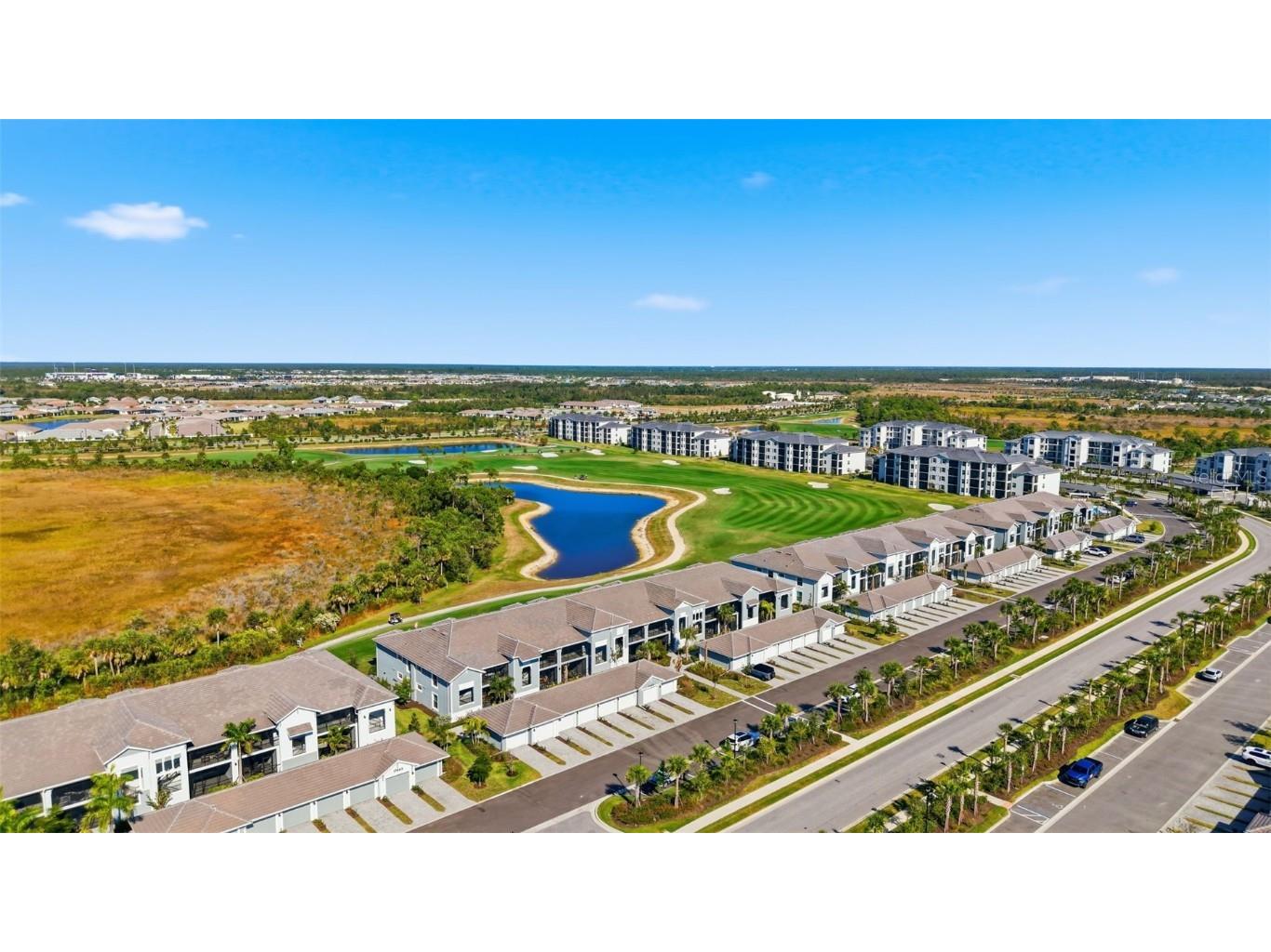 17475 Opal Sand Drive #103 Venice FL 34293 N6141558 image41