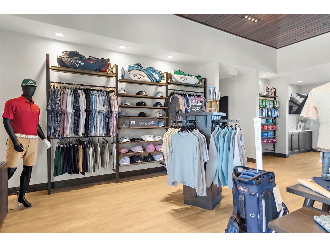 17475 Opal Sand Drive #103 Venice FL 34293 N6141558 image43