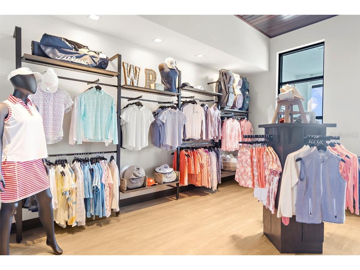 17475 Opal Sand Drive #103 Venice FL 34293 N6141558 image44