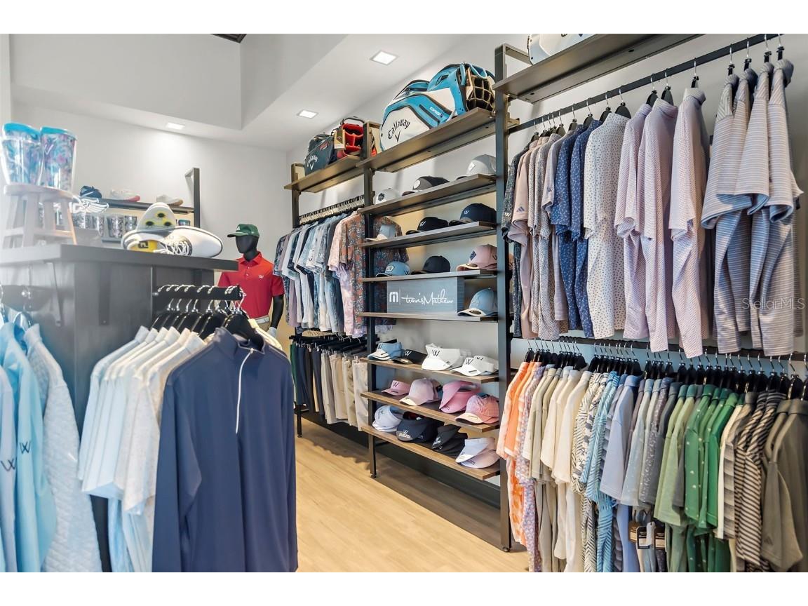 17475 Opal Sand Drive #103 Venice FL 34293 N6141558 image46