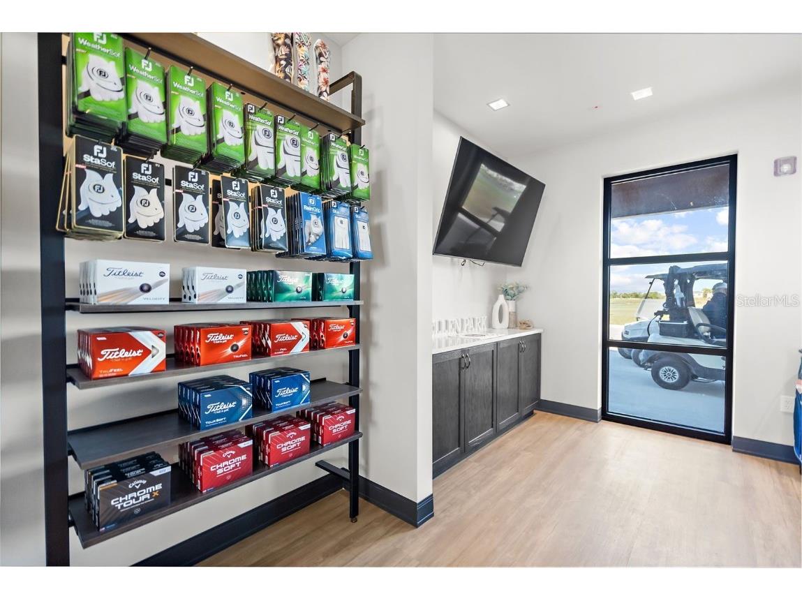 17475 Opal Sand Drive #103 Venice FL 34293 N6141558 image47