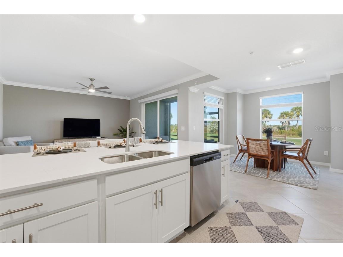 17475 Opal Sand Drive #103 Venice FL 34293 N6141558 image5