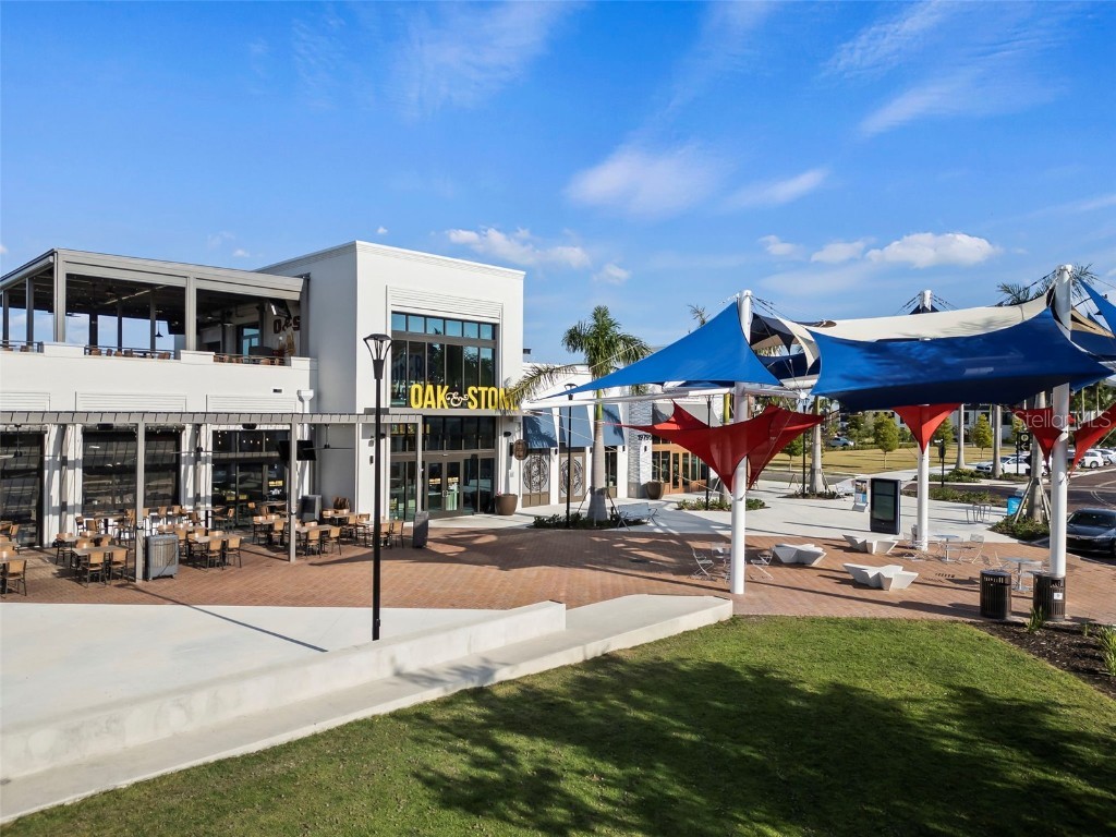 17475 Opal Sand Drive #103 Venice FL 34293 N6141558 image50