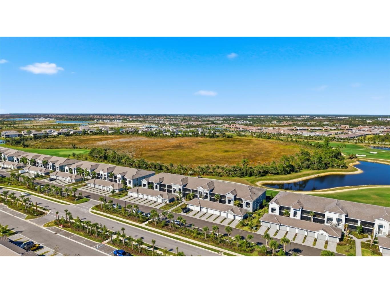 17475 Opal Sand Drive #103 Venice FL 34293 N6141558 image54