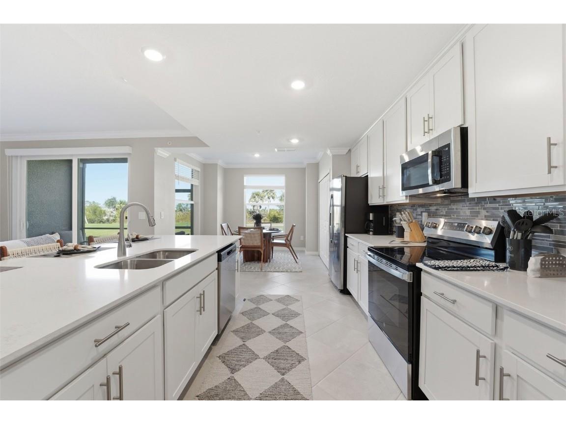 17475 Opal Sand Drive #103 Venice FL 34293 N6141558 image6