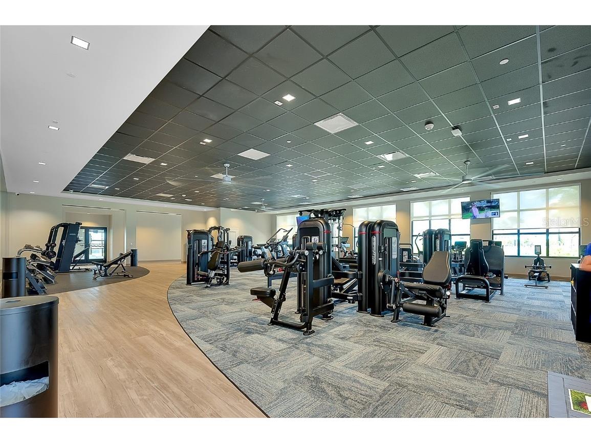 17475 Opal Sand Drive #103 Venice FL 34293 N6141558 image61