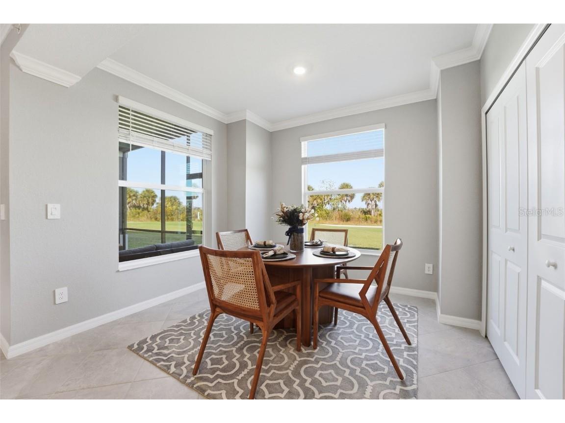 17475 Opal Sand Drive #103 Venice FL 34293 N6141558 image7