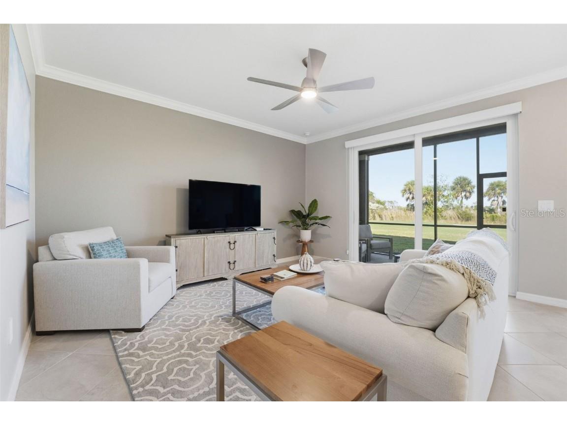 17475 Opal Sand Drive #103 Venice FL 34293 N6141558 image8