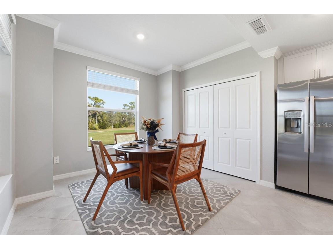 17475 Opal Sand Drive #103 Venice FL 34293 N6141558 image9