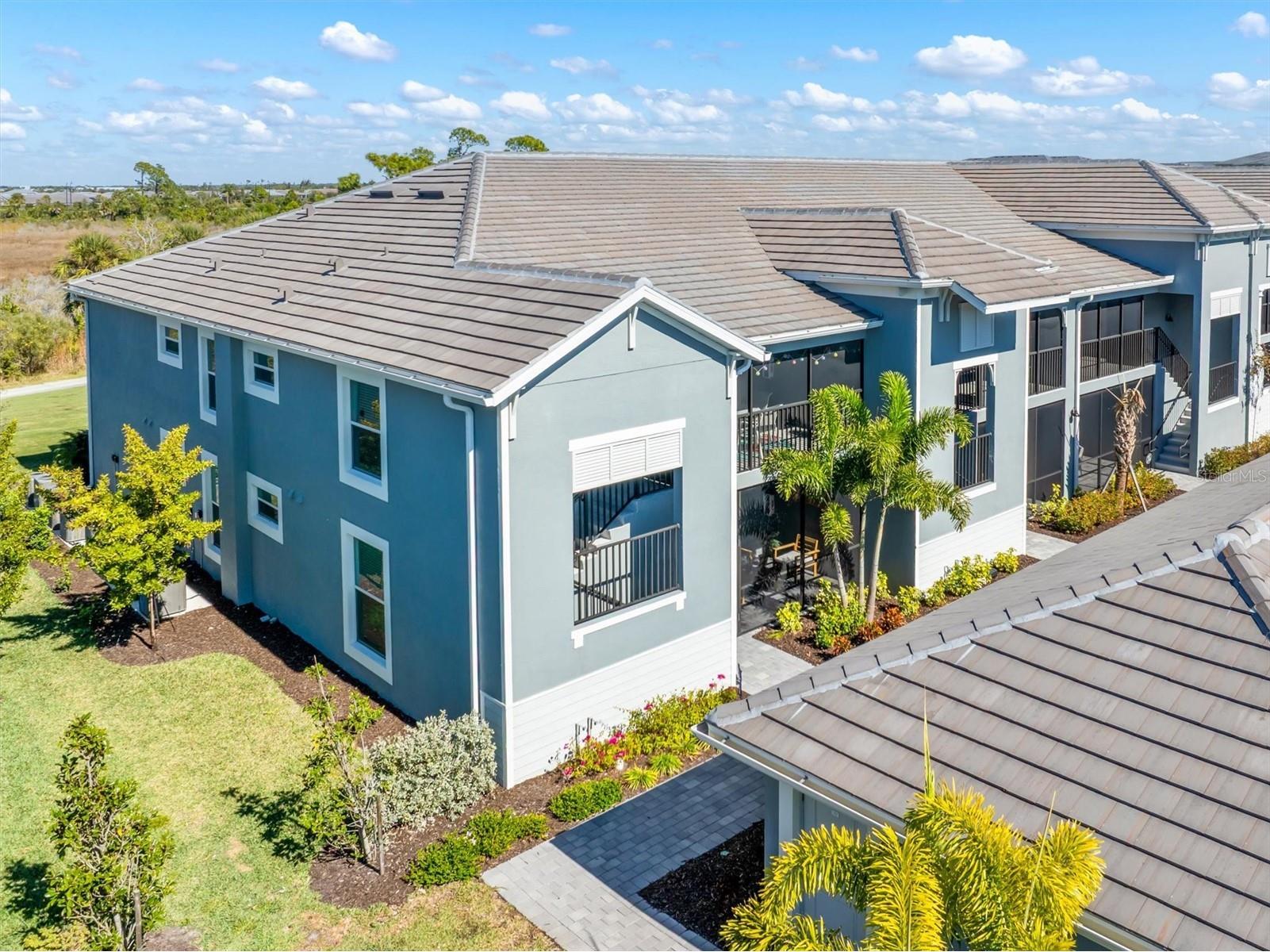 17475 Opal Sand Drive #201 Venice FL 34293 D6145777 image1