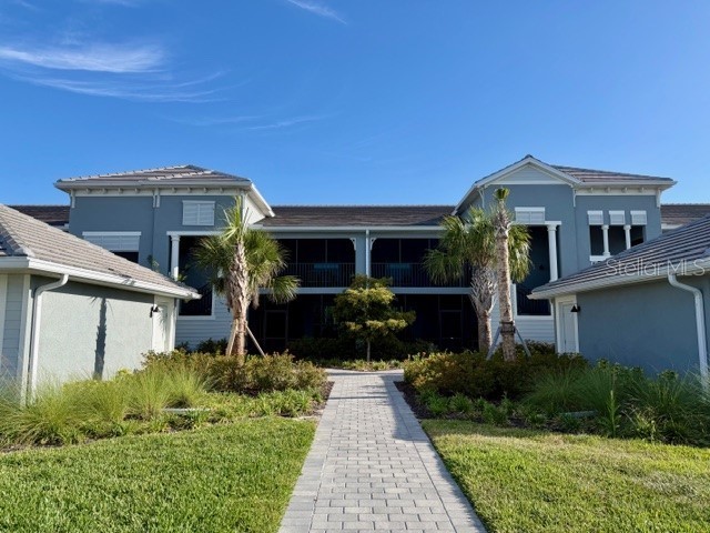 17475 Opal Sand Drive #204 Venice FL 34293 N6144067 image1