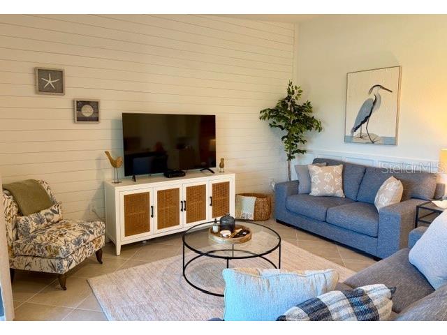 17475 Opal Sand Drive #204 Venice FL 34293 N6144067 image10