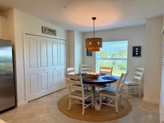 17475 Opal Sand Drive #204 Venice FL 34293 N6144067 image11