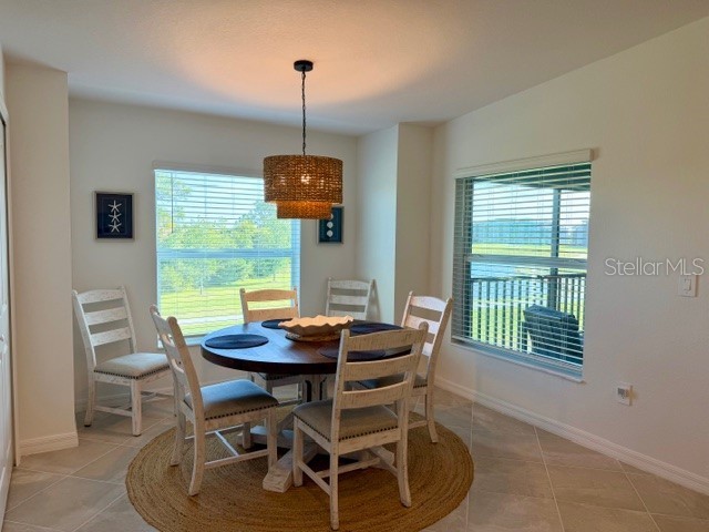 17475 Opal Sand Drive #204 Venice FL 34293 N6144067 image12