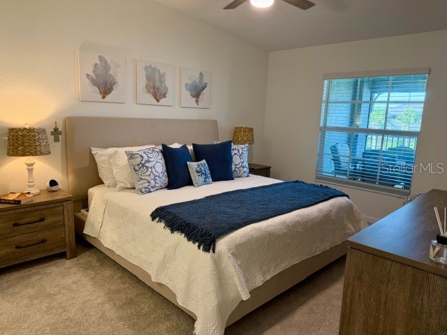 17475 Opal Sand Drive #204 Venice FL 34293 N6144067 image13