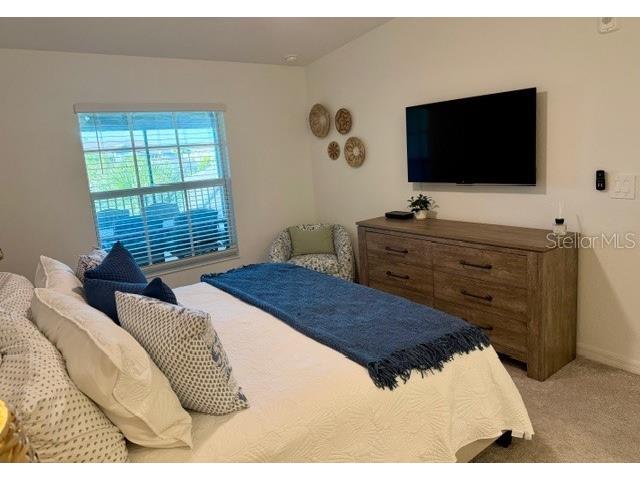 17475 Opal Sand Drive #204 Venice FL 34293 N6144067 image14