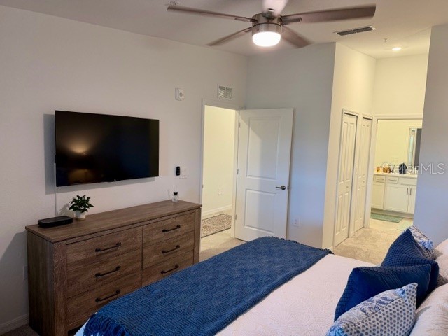 17475 Opal Sand Drive #204 Venice FL 34293 N6144067 image15