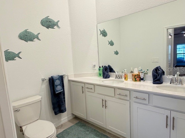 17475 Opal Sand Drive #204 Venice FL 34293 N6144067 image16