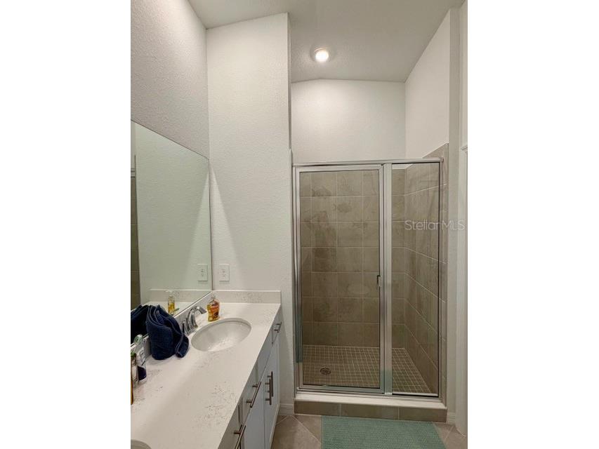 17475 Opal Sand Drive #204 Venice FL 34293 N6144067 image17