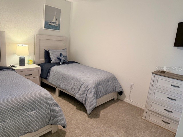 17475 Opal Sand Drive #204 Venice FL 34293 N6144067 image18