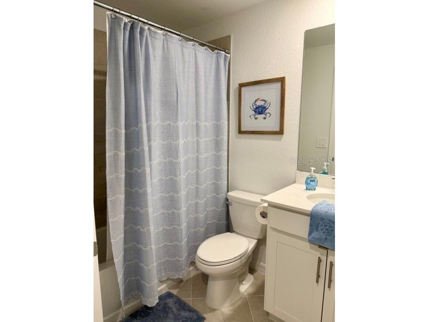 17475 Opal Sand Drive #204 Venice FL 34293 N6144067 image19