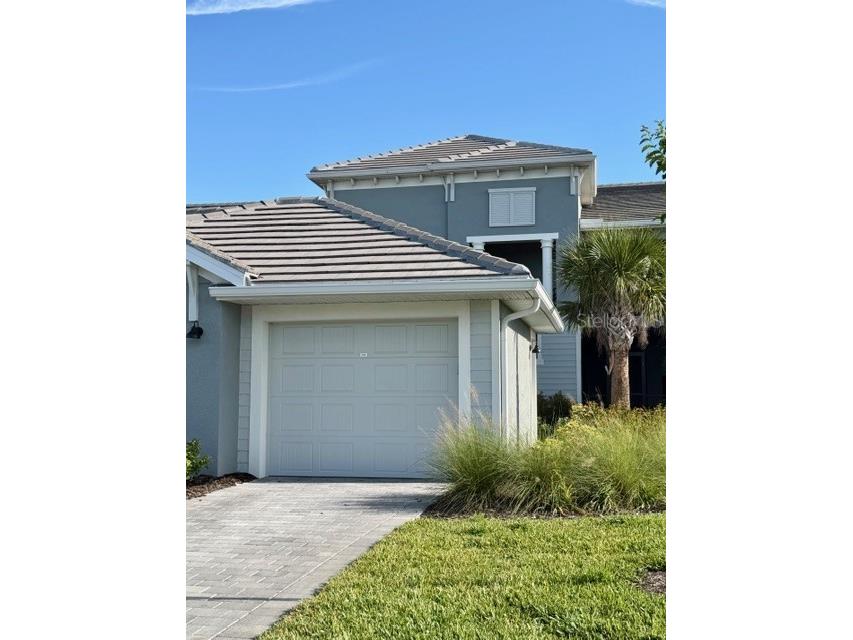 17475 Opal Sand Drive #204 Venice FL 34293 N6144067 image2
