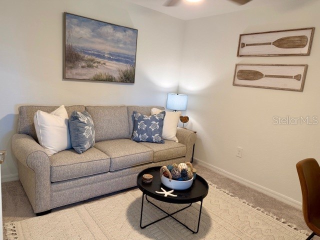 17475 Opal Sand Drive #204 Venice FL 34293 N6144067 image20