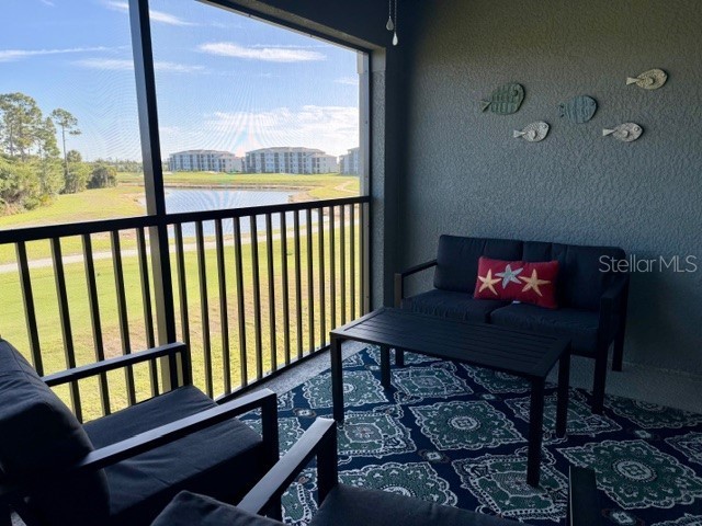 17475 Opal Sand Drive #204 Venice FL 34293 N6144067 image21
