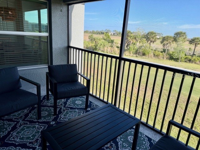 17475 Opal Sand Drive #204 Venice FL 34293 N6144067 image22