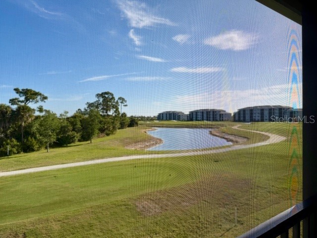 17475 Opal Sand Drive #204 Venice FL 34293 N6144067 image23