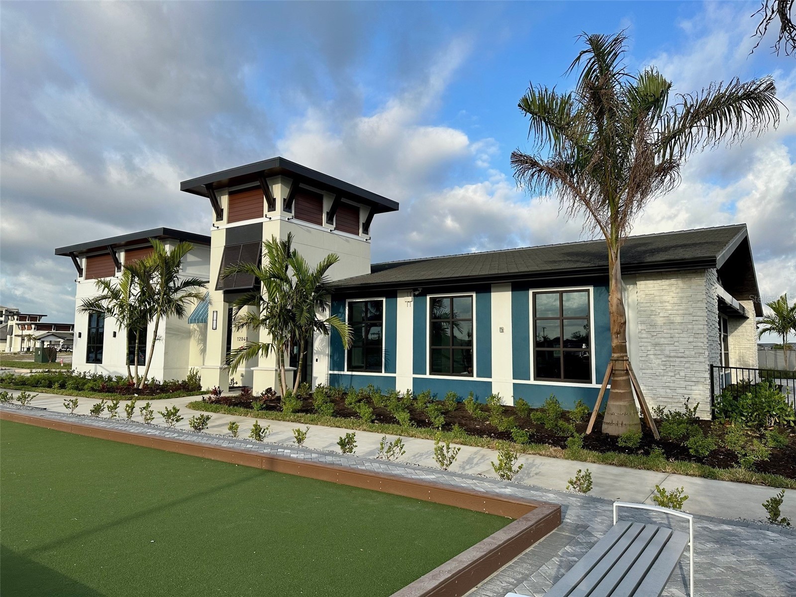 17475 Opal Sand Drive #204 Venice FL 34293 N6144067 image25