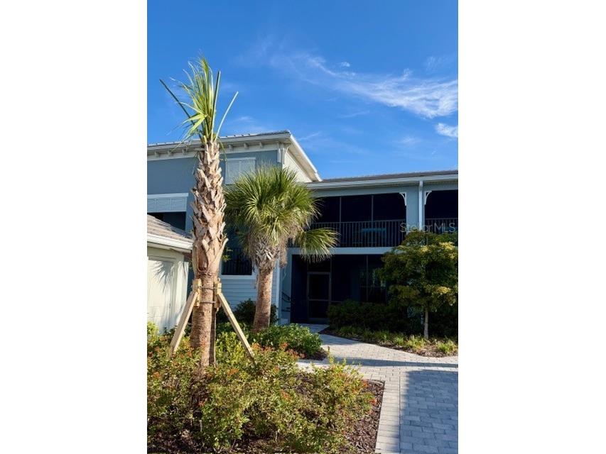 17475 Opal Sand Drive #204 Venice FL 34293 N6144067 image3