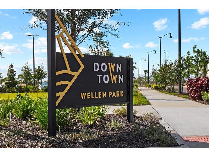 17475 Opal Sand Drive #204 Venice FL 34293 N6144067 image39