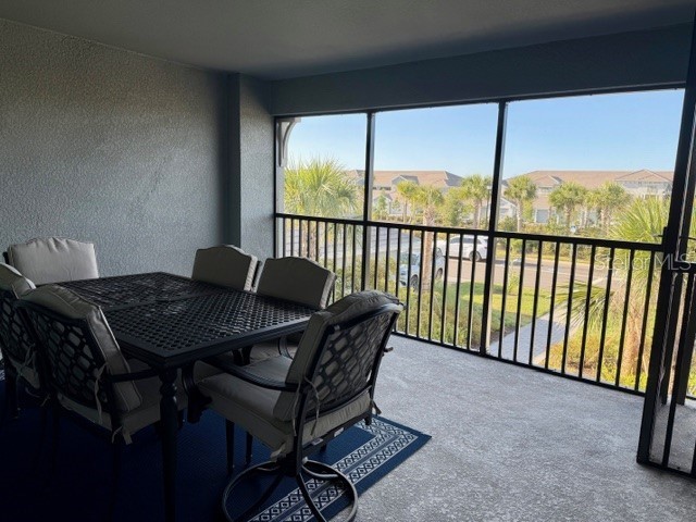 17475 Opal Sand Drive #204 Venice FL 34293 N6144067 image4