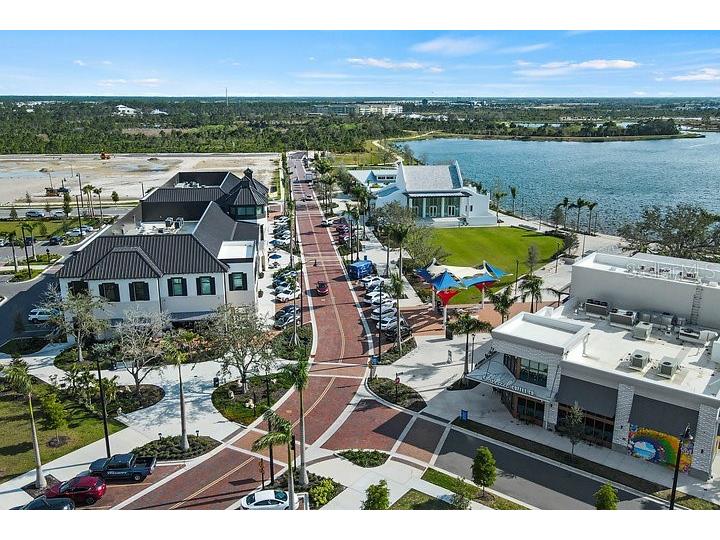 17475 Opal Sand Drive #204 Venice FL 34293 N6144067 image41