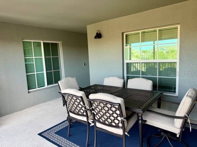 17475 Opal Sand Drive #204 Venice FL 34293 N6144067 image5