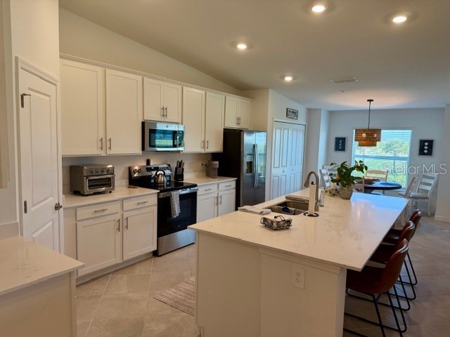 17475 Opal Sand Drive #204 Venice FL 34293 N6144067 image6