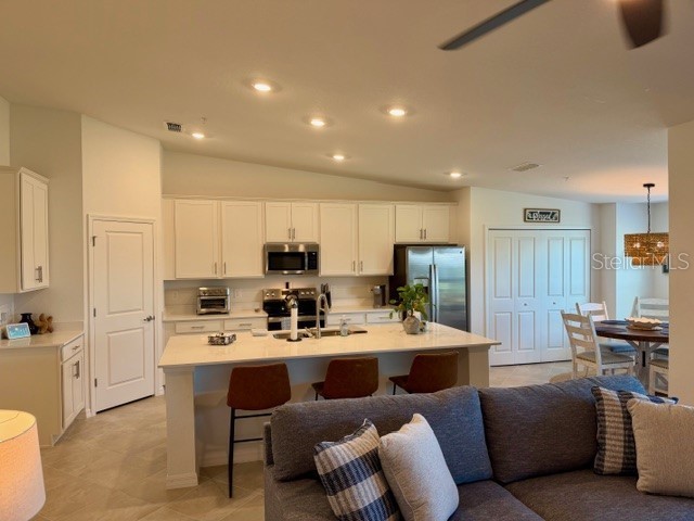 17475 Opal Sand Drive #204 Venice FL 34293 N6144067 image7