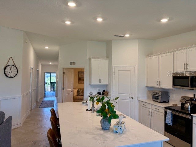 17475 Opal Sand Drive #204 Venice FL 34293 N6144067 image8