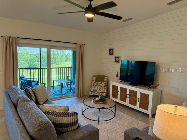 17475 Opal Sand Drive #204 Venice FL 34293 N6144067 image9