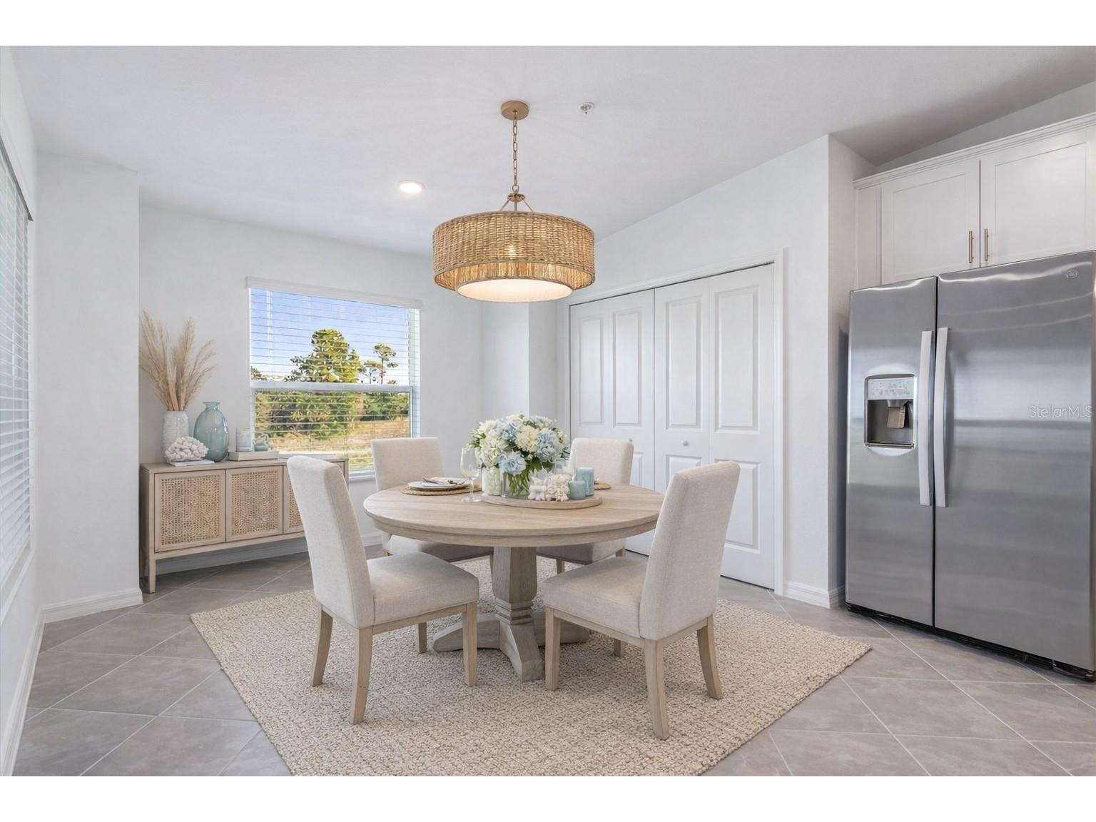 17475 Opal Sand Drive #205 Venice FL 34293 D6146549 image10