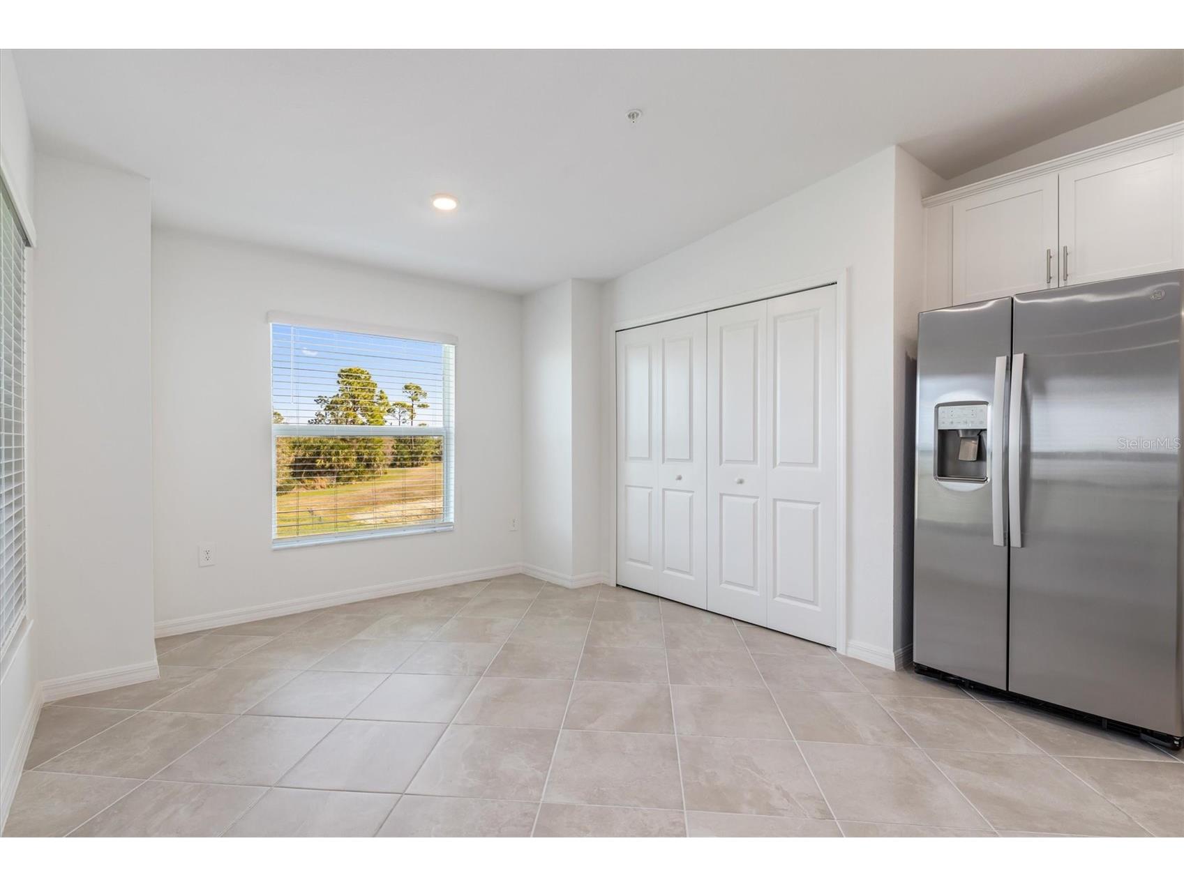 17475 Opal Sand Drive #205 Venice FL 34293 D6146549 image11