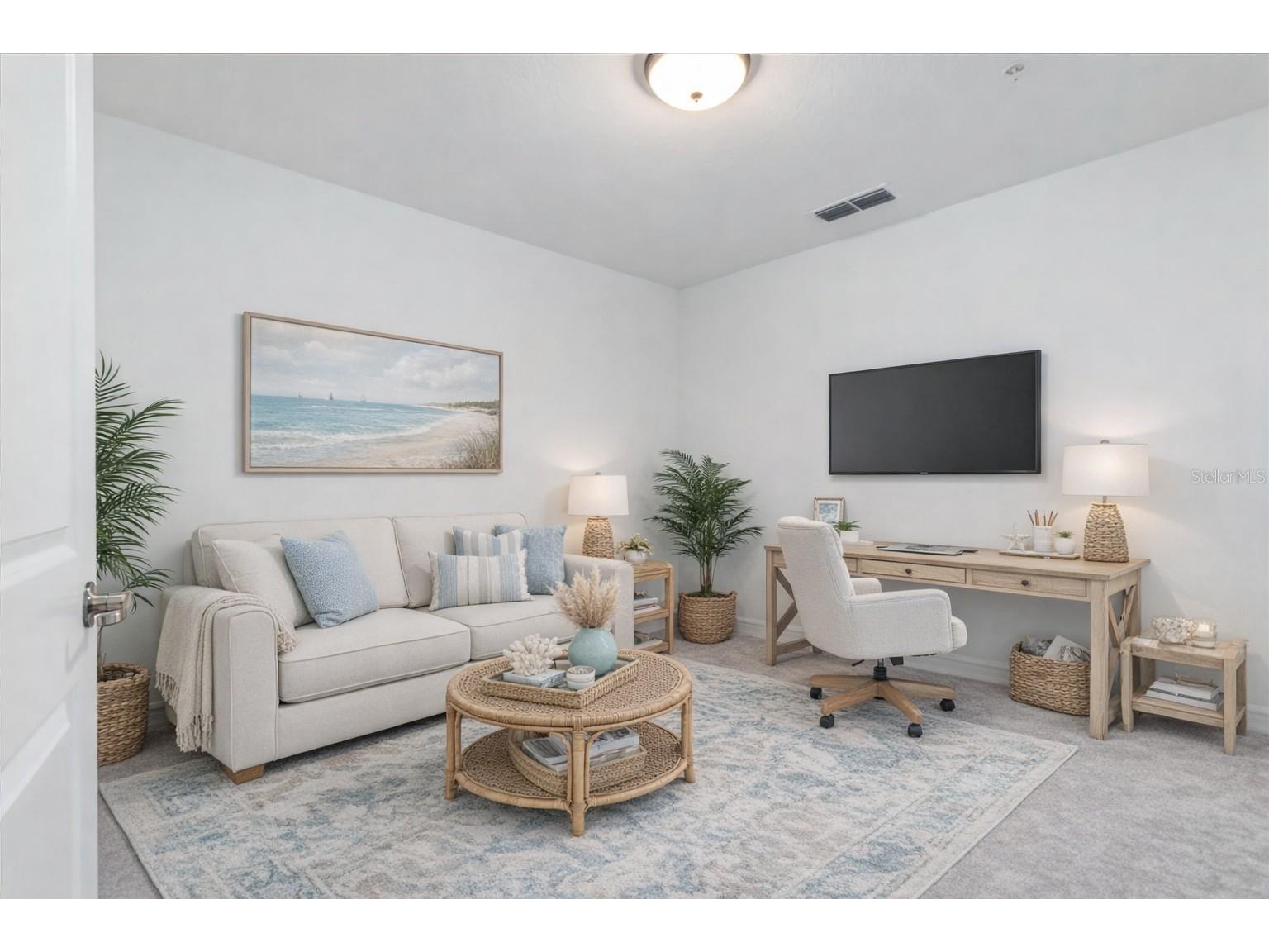 17475 Opal Sand Drive #205 Venice FL 34293 D6146549 image12