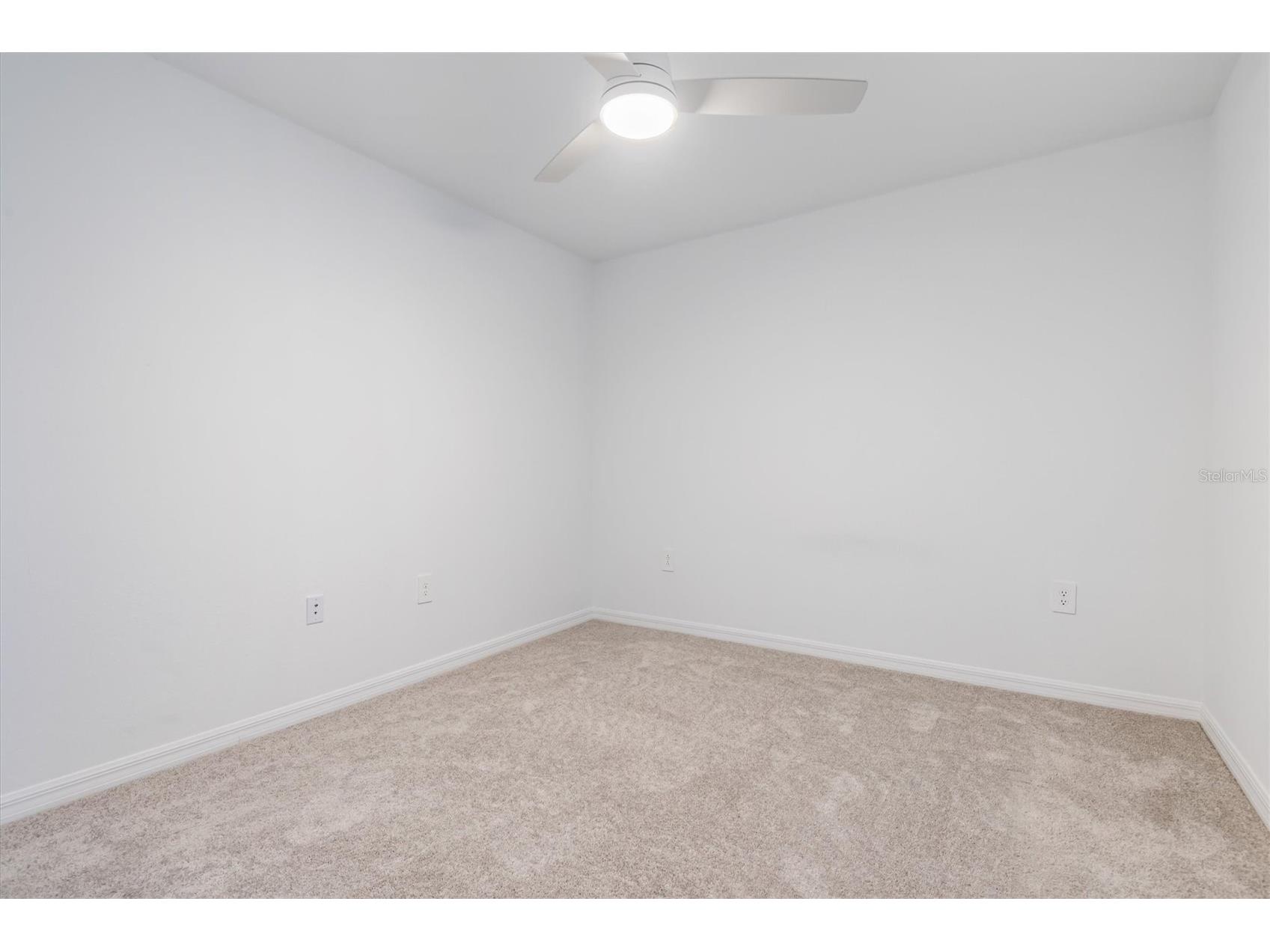17475 Opal Sand Drive #205 Venice FL 34293 D6146549 image13