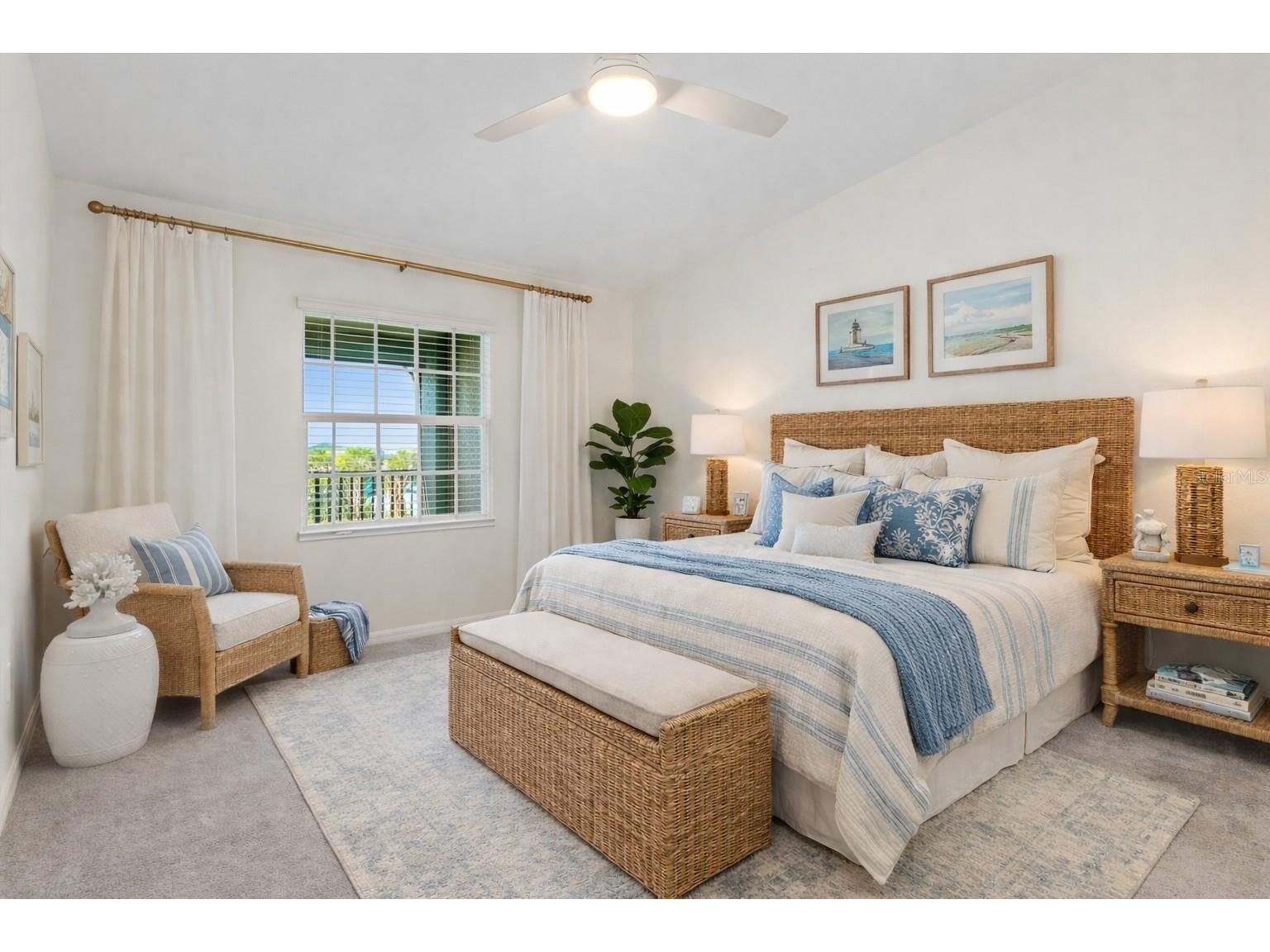 17475 Opal Sand Drive #205 Venice FL 34293 D6146549 image14