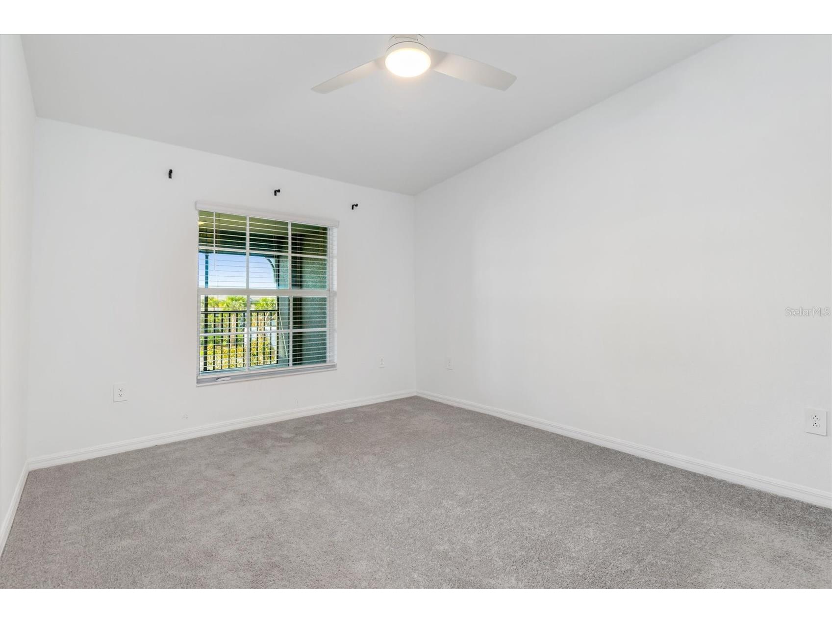 17475 Opal Sand Drive #205 Venice FL 34293 D6146549 image15